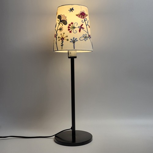 Vintage ikea alfhild fågel - alfhild,