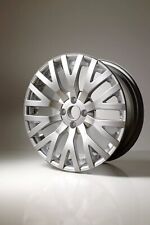 SUZUKI IGNIS 17'' ALLOY WHEELS