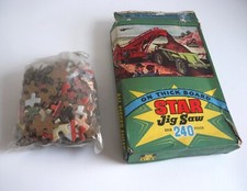 Rare TOWER PRESS Vintage no 10