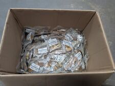 British Army Desert DPM