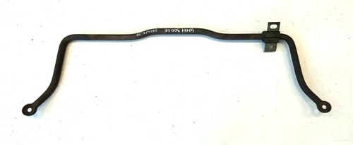 Mercedes w112 300se - mercedes,