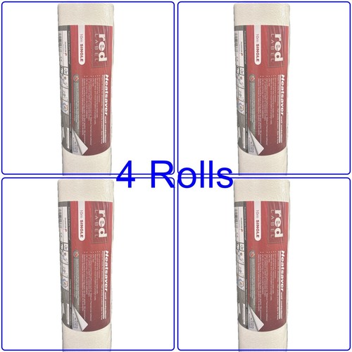 Polystyrene insulation - x,
