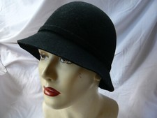 The Collection Debenhams Black