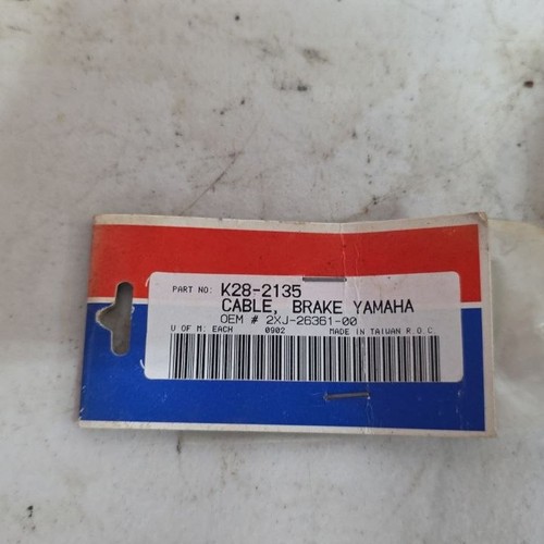 New parts unlimited front - unlimited,