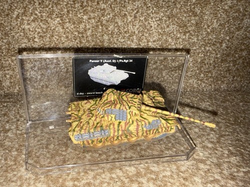 Corgi diecast model a - diecast,