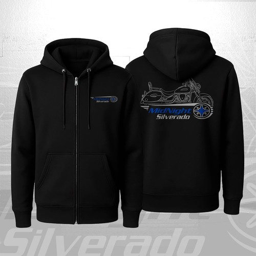For yamaha road star - yamaha, silverado