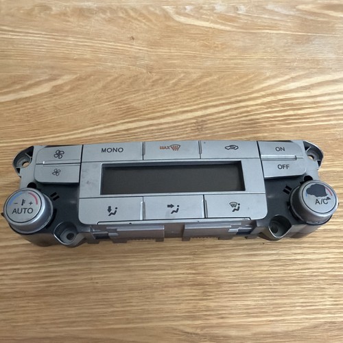 2012 ford mondeo mk4 heater - mk4,