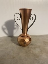 Vintage MCM 1970s West German