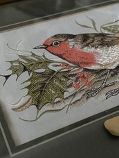 Vintage J&J Cash Cash’s of