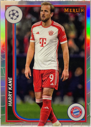 Mancolista-Refractor-Topps