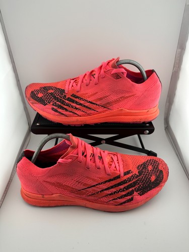 New balance 1500v6 womens - ,