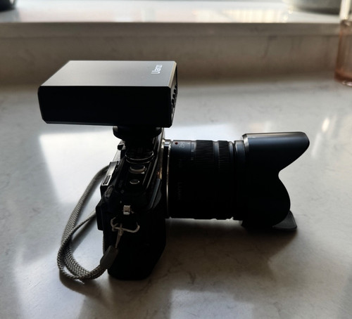Olympus pen pl5 - e-pl5, body,