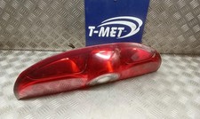 FIAT DOBLO MK2 2009-2016 CHASSIS CAB RIGHT TAILLIGHT 264155