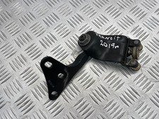 2019 FORD TRANSIT LEFT PASSENGER SIDE SLIDING DOOR UPPER HINGE OEM BK31V25029AD