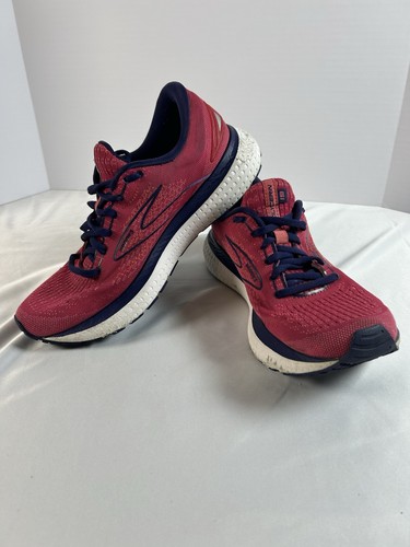 Brooks glycerin running - glycerin,
