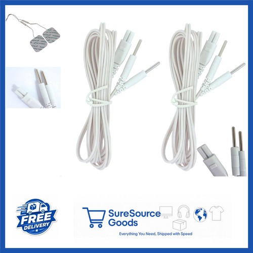 Tens leads for neurotrac - for,