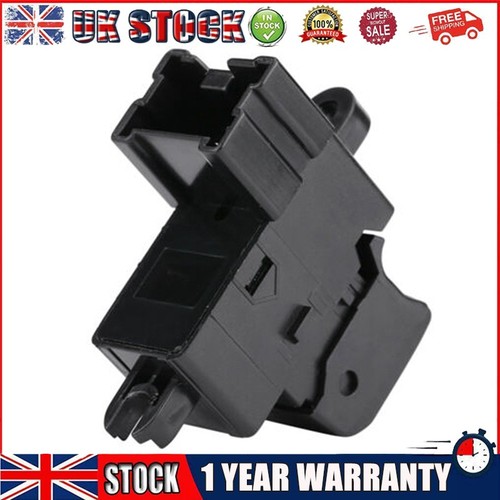 Electric window switch - electric,