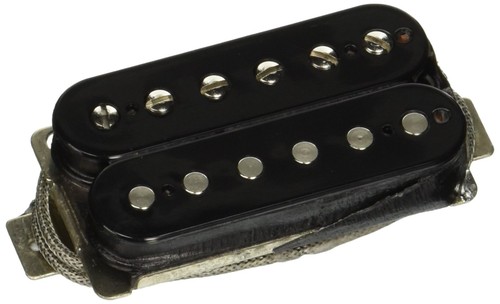 Evh guitar parts - guitar,