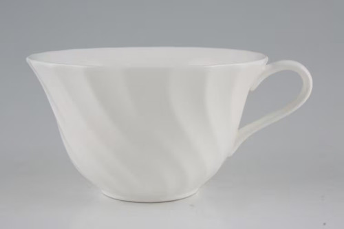 Wedgwood candlelight - -,