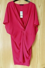 M & S Pink Cool Comfort