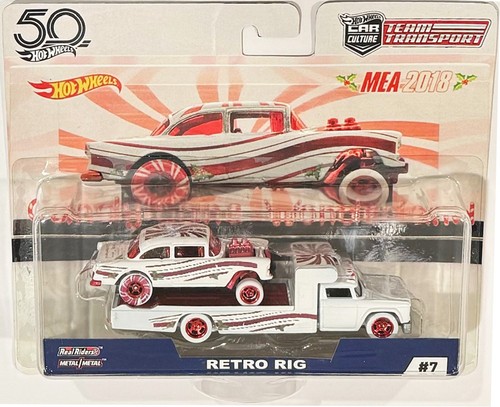 Chevy bel air gasser - bel,