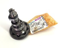 Kubota "GR & GZD Series" Ride On Mower Fuel Camshaft Assembly - *1685116024*
