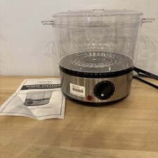 Classic Spa By Fanta Sea Towel