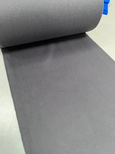 STRACHAN CHARCOAL GREY POOL