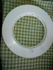 Hotpoint Supermatic De Luxe