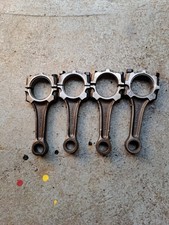 Nissan Pulsar Gtir Oem Conrods sr20det