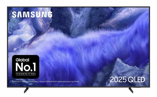 Samsung inch smart 4k - samsung,