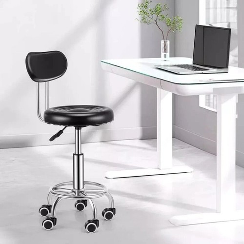 Adjust swivel beauty spa salon - swivel,