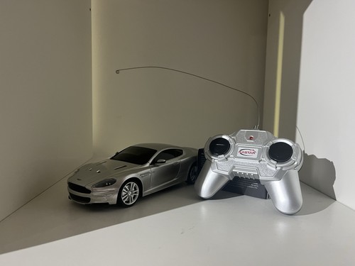 Rastar aston martin - rastar,
