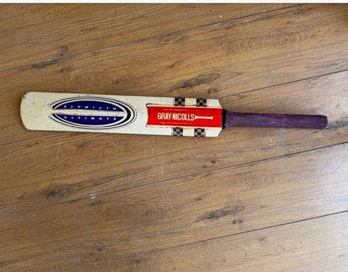 Gray nicolls ultimate harrow - gray-nicolls,