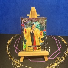 2025 Kakawow Cosmos Disney