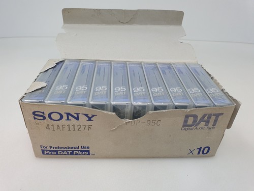 Sony pdp 95c pro - pdp-95c, 95