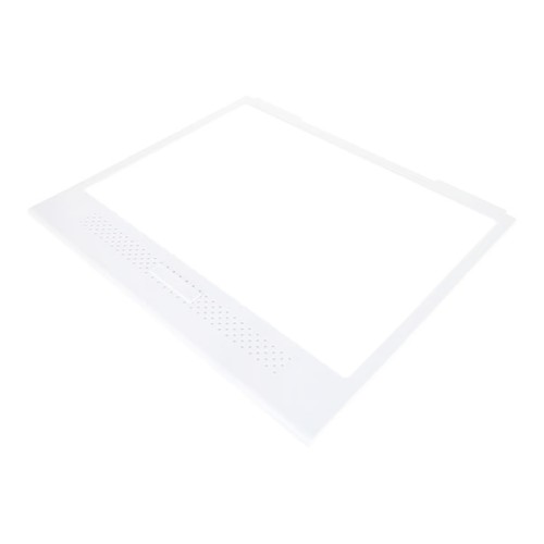 Gorenje fridge freezer glass - fridge,