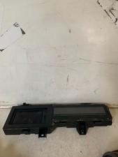 2010 RENAULT GRAND SCENIC