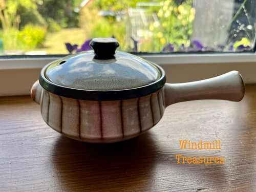 Vintage denby studio - denby,