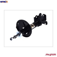 SHOCK ABSORBER AG2105MT FOR TOYOTA 4E-FE 1.3L 5E-FE 1.5L 4cyl CYNOS