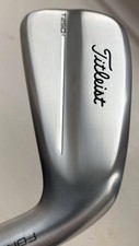 Titleist T250. #3 Iron. Nippon