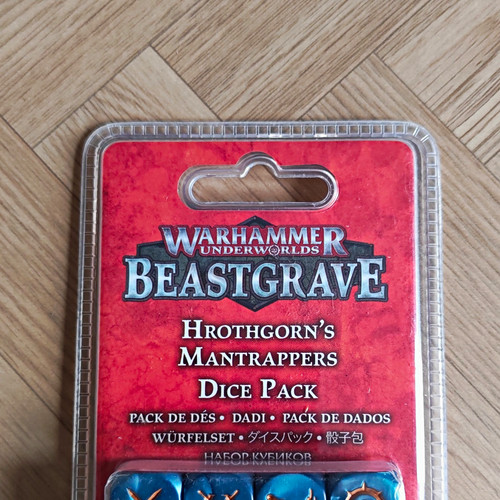 Games workshop warhammer - games,