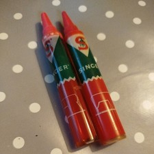 Vintage Singer Sewing Machine