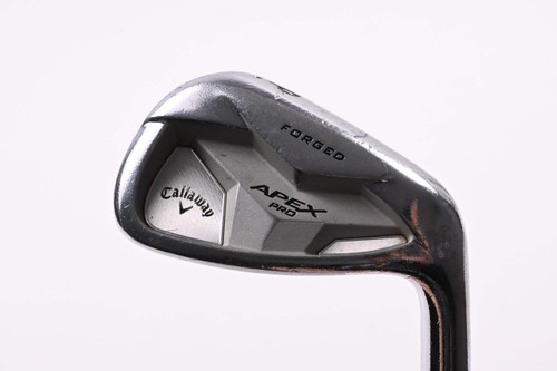 Callaway apex pro pitching - apex, 19