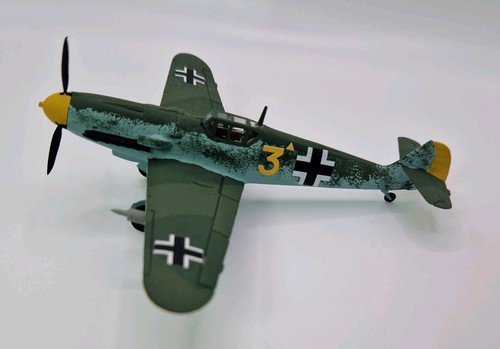 Plastic scale model of - model, a