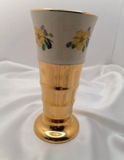 English 1960's-1970's Braunton