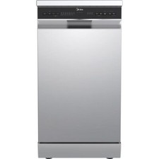 Midea MDWEF1034D(SS)-WG-UK