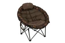 Fox Lounger Chair / Carp