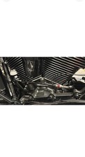 Harley davidson touring - harley,
