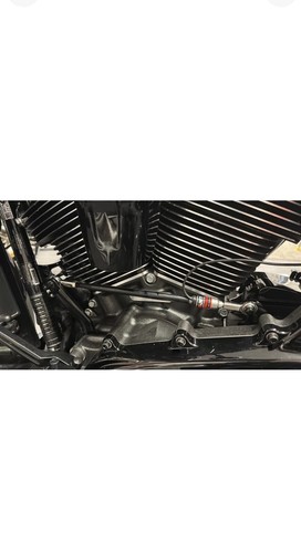 Harley davidson touring - davidson,